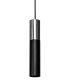 Купити Hanging lamp Split Е14 P40-220  від MAIIMO