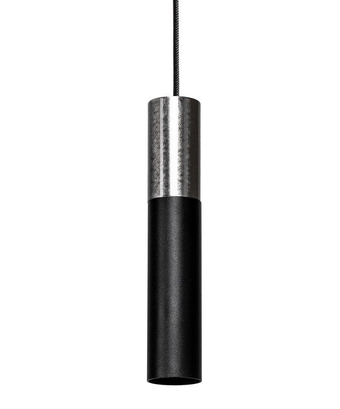 Купити Hanging lamp Split Е14 P40-220  від MAIIMO