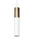 Купити Hanging lamp Split Е14 P40-220  від MAIIMO