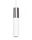 Купити Hanging lamp Split Е14 P40-220  від MAIIMO