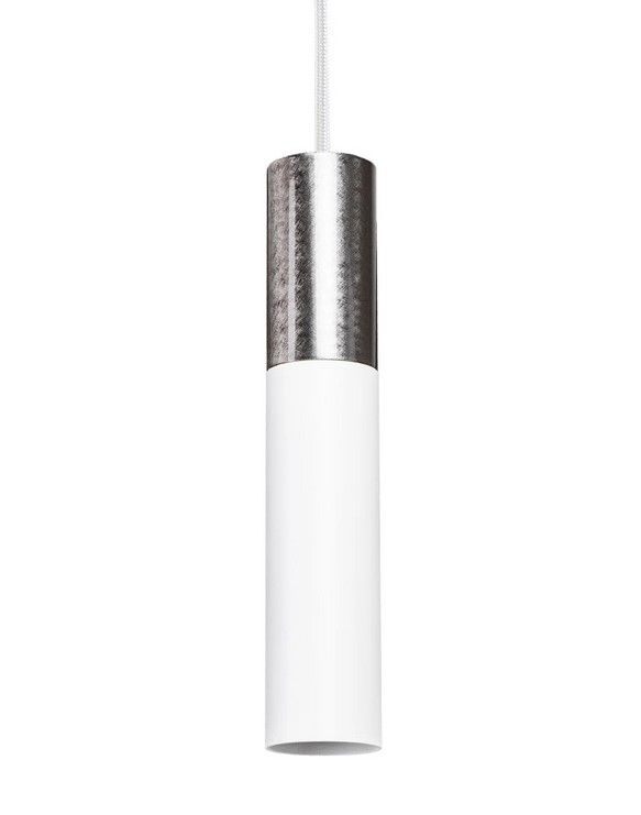 Купити Hanging lamp Split Е14 P40-220  від MAIIMO
