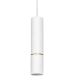 Купити Hanging lamp (chandelier) Split GU10 P57-270 від MAIIMO