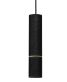 Купити Hanging lamp (chandelier) Split GU10 P57-270 від MAIIMO