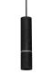 Купити Hanging lamp (chandelier) Split GU10 P57-270 від MAIIMO