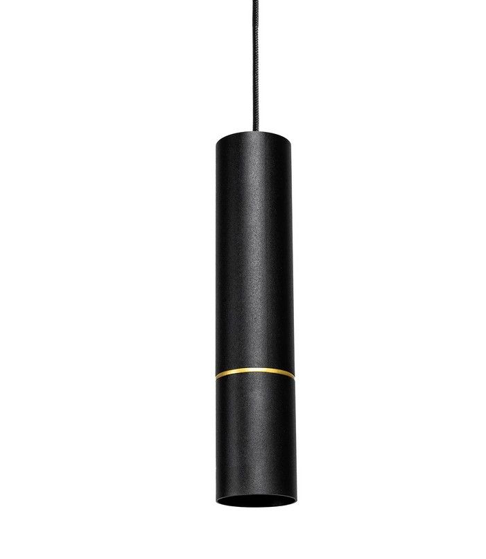 Купити Hanging lamp (chandelier) Split GU10 P57-270 від MAIIMO