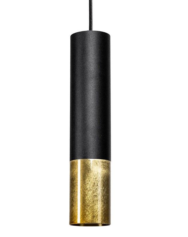 Купити Светильник подвесной Split GU10 P57-270 Brush від MAIIMO