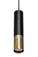 Купити Светильник подвесной Split GU10 P57-270 Brush від MAIIMO