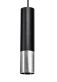 Купити Светильник подвесной Split GU10 P57-270 Brush від MAIIMO