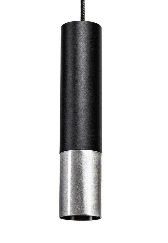 Купити Светильник подвесной Split GU10 P57-270 Brush від MAIIMO