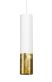 Купити Светильник подвесной Split GU10 P57-270 Brush від MAIIMO