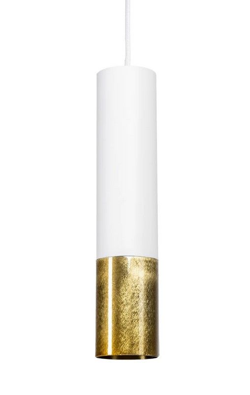Купити Светильник подвесной Split GU10 P57-270 Brush від MAIIMO