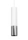 Купити Светильник подвесной Split GU10 P57-270 Brush від MAIIMO