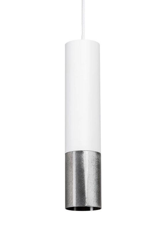 Купити Светильник подвесной Split GU10 P57-270 Brush від MAIIMO