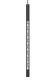 Купити Hanging lamp (chandelier) Starlight K Р690 від MAIIMO