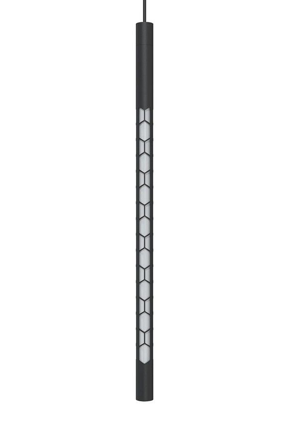 Купити Hanging lamp (chandelier) Starlight K Р690 від MAIIMO