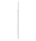 Купити Hanging lamp (chandelier) Starlight K Р690 від MAIIMO