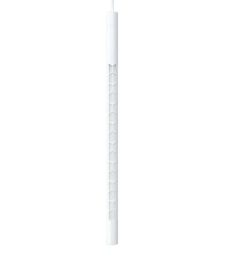 Купити Hanging lamp (chandelier) Starlight K Р690 від MAIIMO