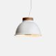 Купити Світильник підвісний URBAN LIGHT D390 від MAIIMO