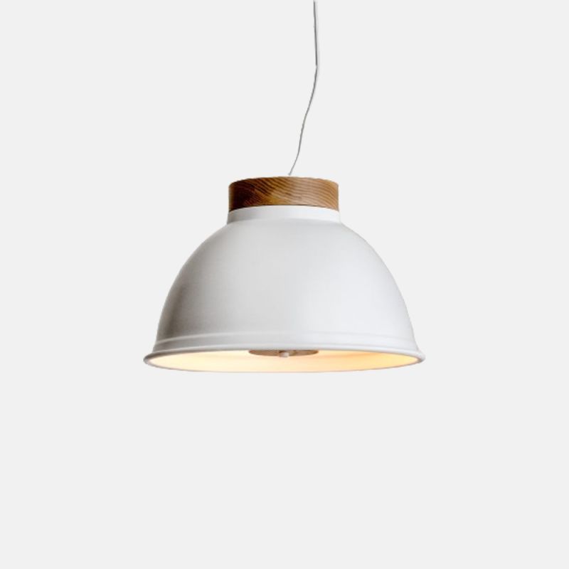Купити Світильник підвісний URBAN LIGHT D390 від MAIIMO