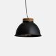 Купити Світильник підвісний URBAN LIGHT D390 від MAIIMO