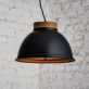 Купити Світильник підвісний URBAN LIGHT D390 від MAIIMO
