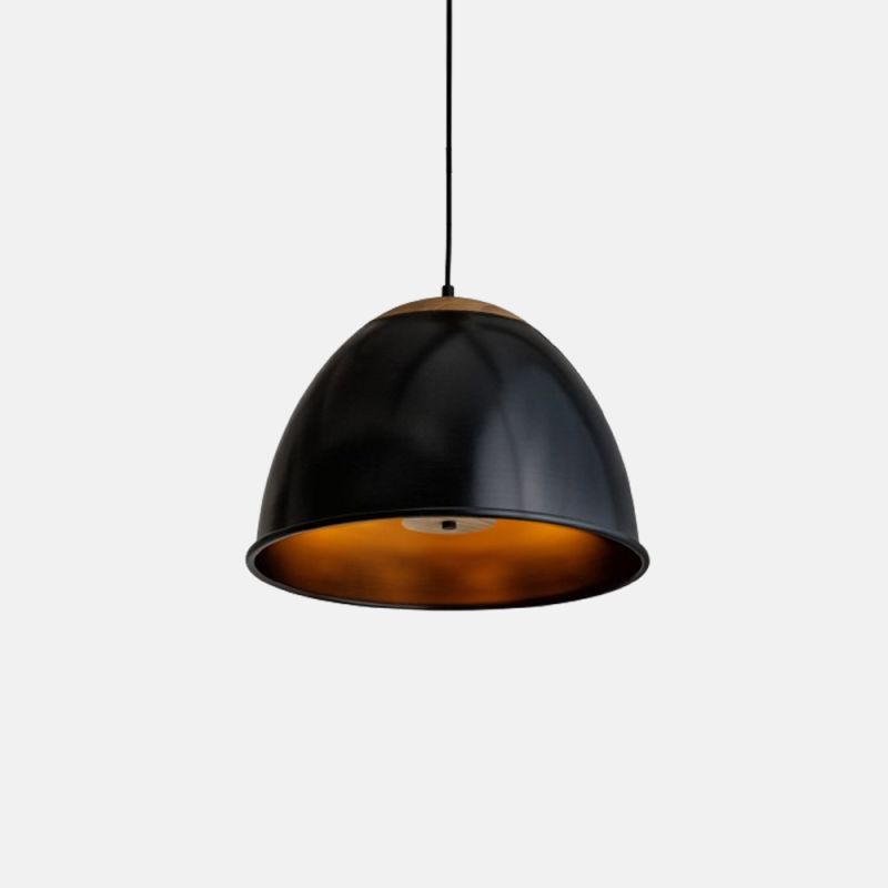 Купити Pendant lamp URBAN LIGHT D420 від MAIIMO