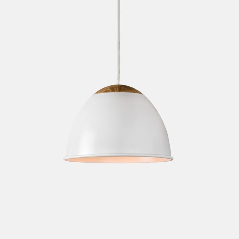 Купити Pendant lamp URBAN LIGHT D420 від MAIIMO