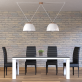 Купити Pendant lamp URBAN LIGHT D420 від MAIIMO