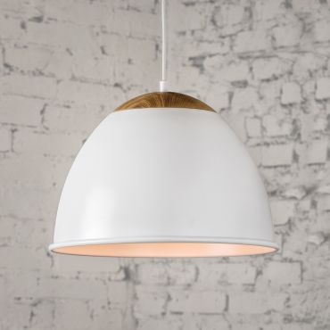 Pendant lamp URBAN LIGHT D420