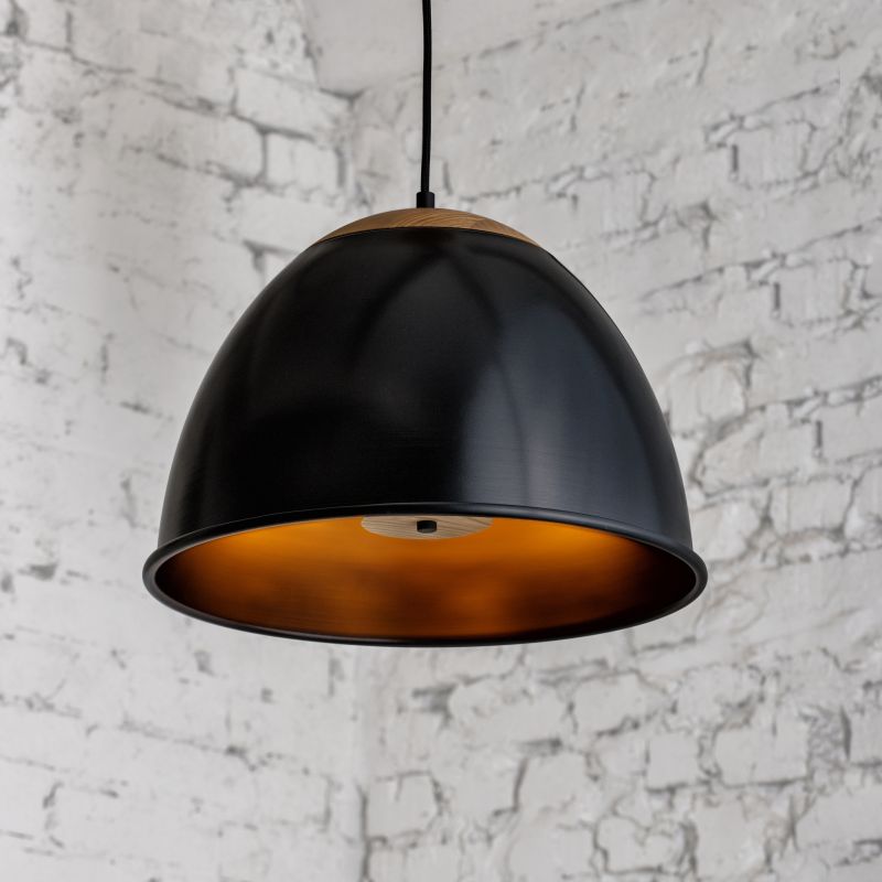 Купити Pendant lamp URBAN LIGHT D420 від MAIIMO