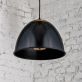 Купити Pendant lamp URBAN LIGHT D420 від MAIIMO