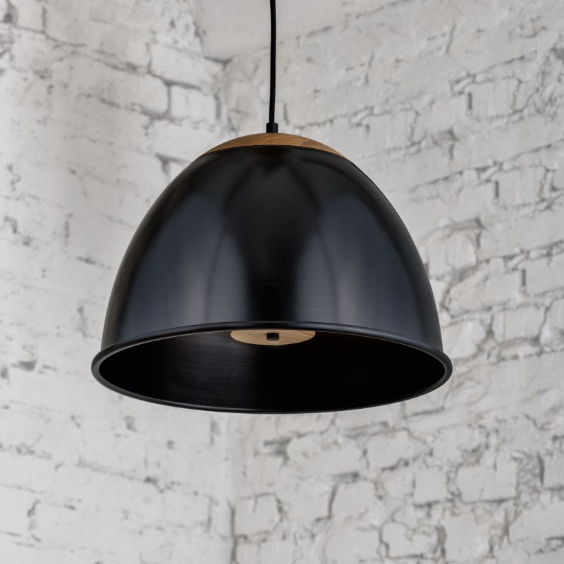 Купити Pendant lamp URBAN LIGHT D420 від MAIIMO