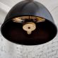 Купити Pendant lamp URBAN LIGHT D420 від MAIIMO