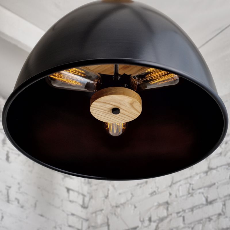 Купити Pendant lamp URBAN LIGHT D420 від MAIIMO
