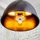 Купити Pendant lamp URBAN LIGHT D420 від MAIIMO