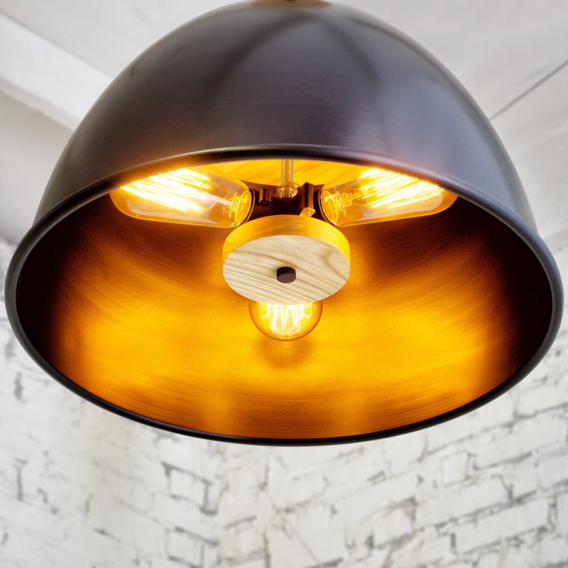 Купити Pendant lamp URBAN LIGHT D420 від MAIIMO