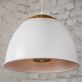 Купити Pendant lamp URBAN LIGHT D420 від MAIIMO