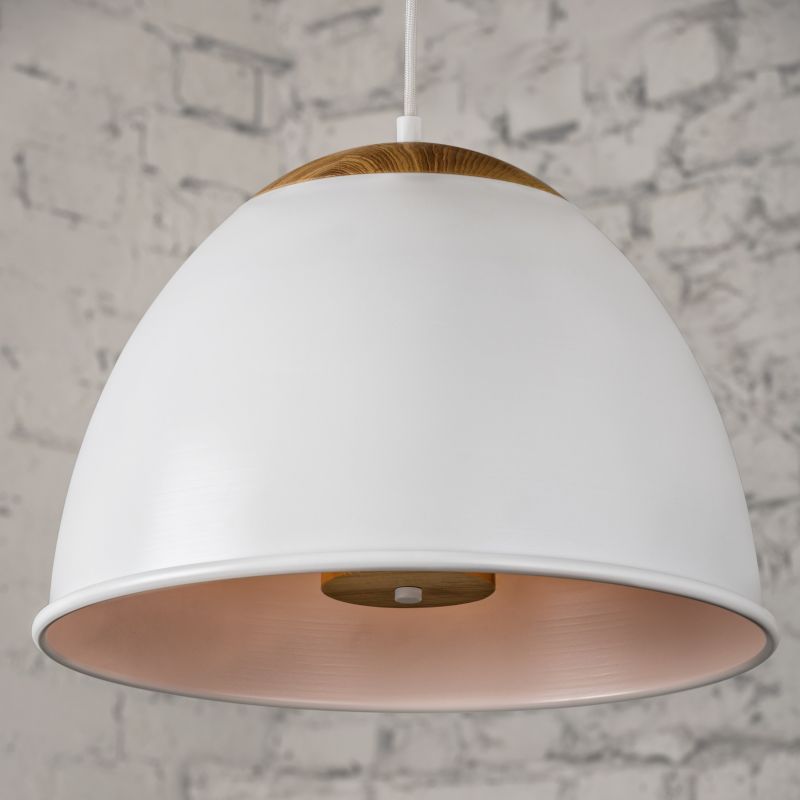 Купити Pendant lamp URBAN LIGHT D420 від MAIIMO