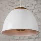 Купити Pendant lamp URBAN LIGHT D420 від MAIIMO