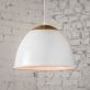Купити Pendant lamp URBAN LIGHT D420 від MAIIMO