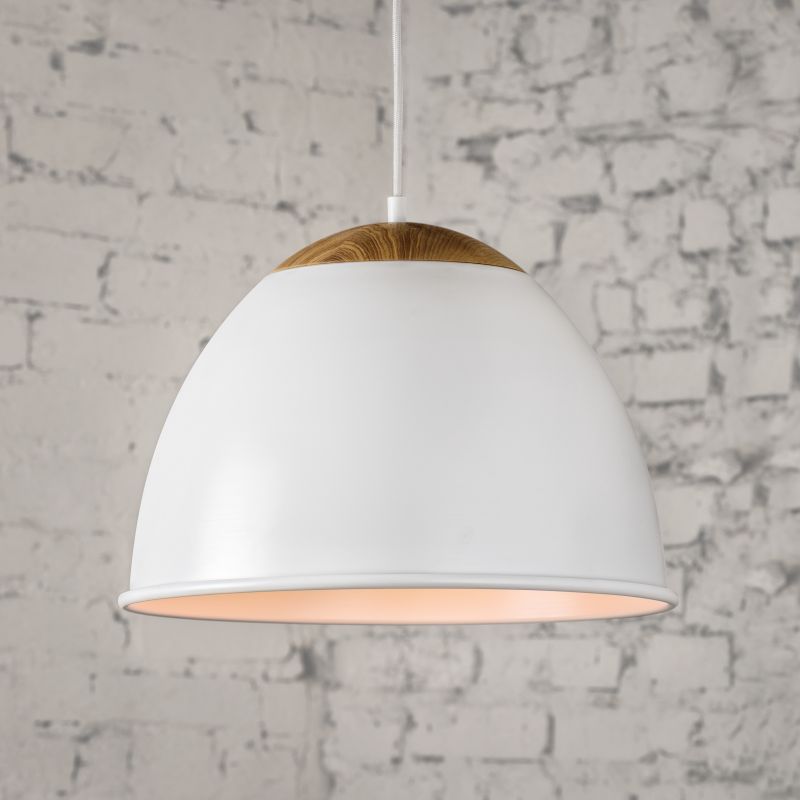 Купити Pendant lamp URBAN LIGHT D420 від MAIIMO