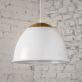 Купити Pendant lamp URBAN LIGHT D420 від MAIIMO