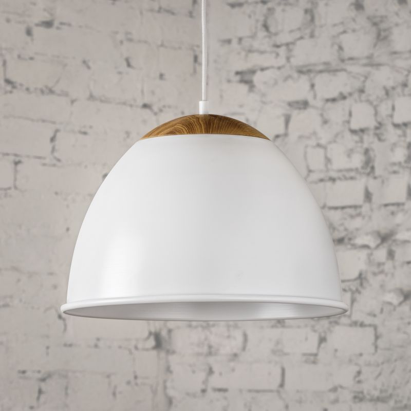 Купити Pendant lamp URBAN LIGHT D420 від MAIIMO