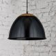 Купити Pendant lamp URBAN LIGHT D420 від MAIIMO