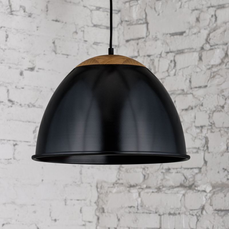 Купити Pendant lamp URBAN LIGHT D420 від MAIIMO