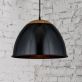 Купити Pendant lamp URBAN LIGHT D420 від MAIIMO