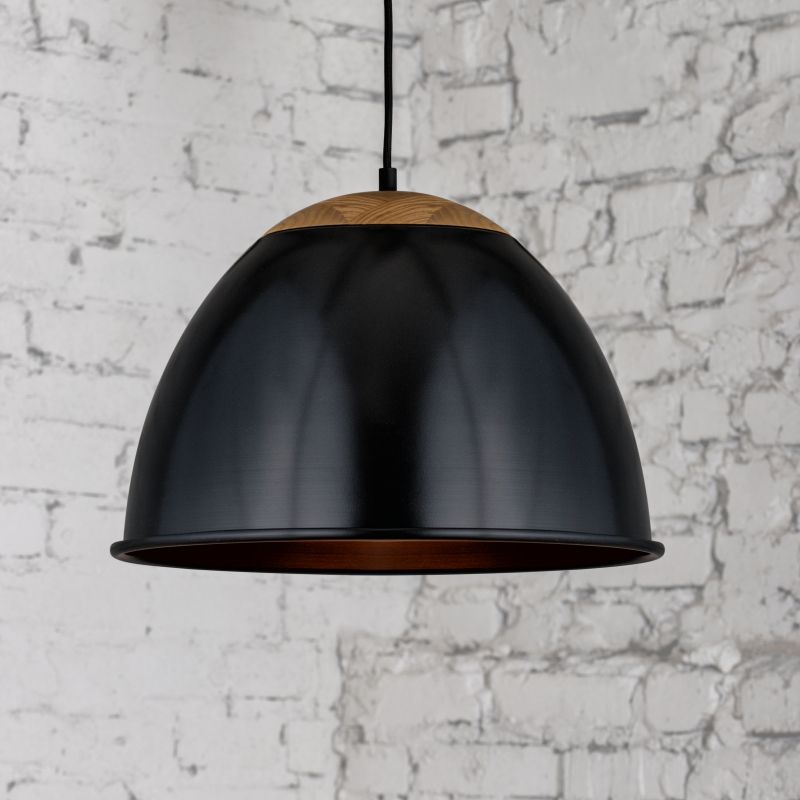 Купити Pendant lamp URBAN LIGHT D420 від MAIIMO