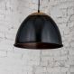 Купити Pendant lamp URBAN LIGHT D420 від MAIIMO
