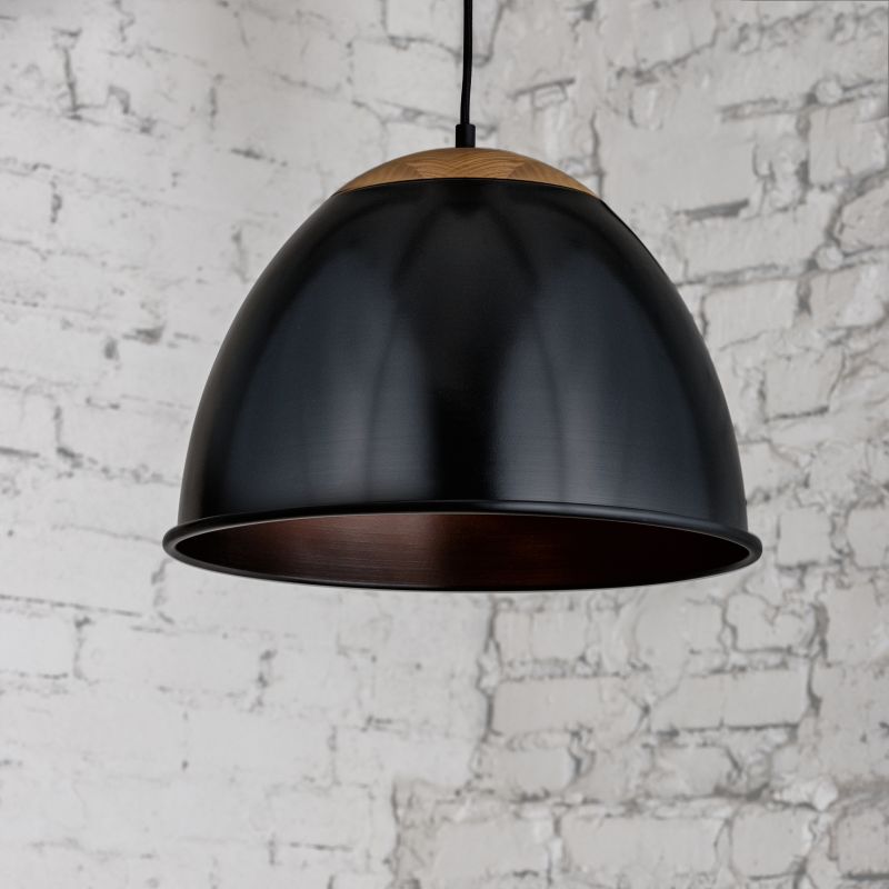 Купити Pendant lamp URBAN LIGHT D420 від MAIIMO