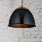Купити Pendant lamp URBAN LIGHT D420 від MAIIMO